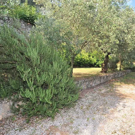 Hotel Podere Il Riposo 2*