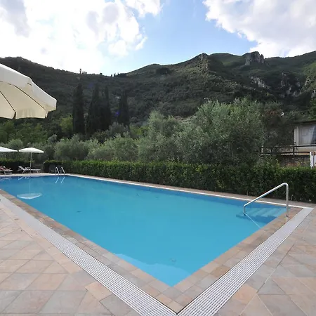 Podere Il Riposo Hotel Camaiore
