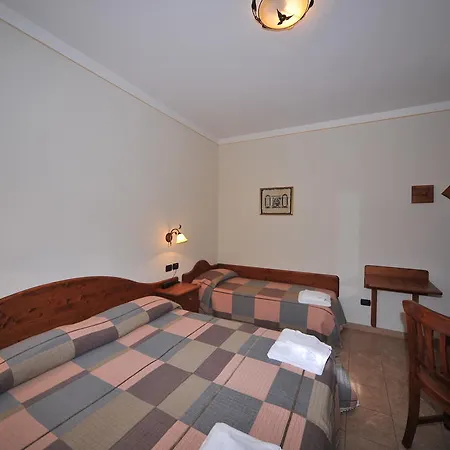 Podere Il Riposo Hotel Camaiore