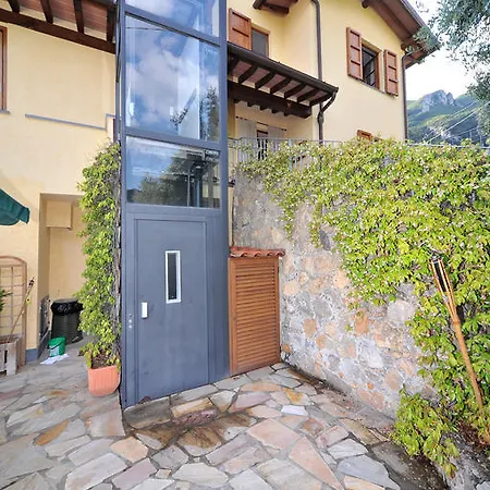 Podere Il Riposo Hotel